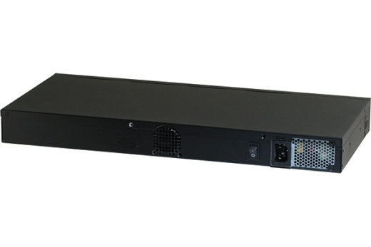 FWS-7250
