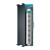 APAX-5013