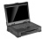 Защищенный ноутбук GPIPC PN-140
