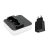 Зарядное устройство для терминала MC50/MC51 c подключением USB Type-C CRD-C50-SCC-PWR(2A)