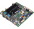 Материнская плата IMB-150D