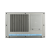 Панельный компьютер TPC-1581WP