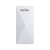 Стационарный RFID считыватель UHF Impinj xSpan, IPJ-REV-R660-EU11M1