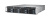 Серверный корпус HPC-7282