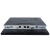 Панельный компьютер PPC-F10B-BT