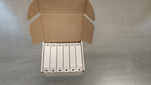 RFID Метка ISBC MAF SyncTag UHF, UCODE8