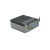 Встраиваемый компьютер KMDA-3610/S001-G4