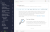 ПО Useresponse