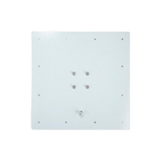 UHF RFID Антенна Hopeland CL7205M