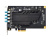 Плата видеозахвата PCIe-NPL54