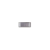 Этикетка (RFID) UHF 45*18*1,5 mm (MR6P)