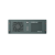 Встраиваемый компьютер PADR-S501/961-300WP