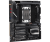 Материнская плата W790 WS