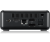 Мини-ПК NUC BOX 3010