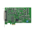 Плата сбора данных PCIE-1816H