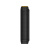Мобильный UHF ридер R5: UHF CM710, 2000mAh, BT 5.0