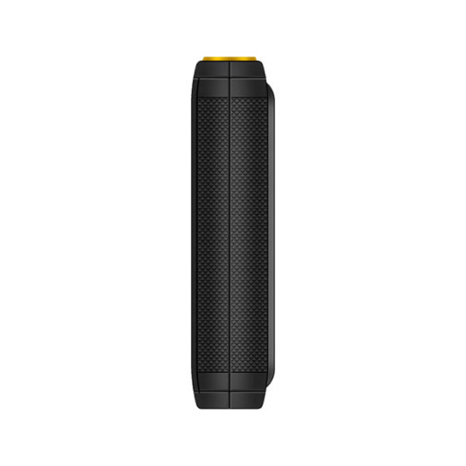Мобильный UHF ридер R5: UHF CM710, 2000mAh, BT 5.0