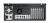 Серверный корпус HPC-7484