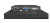 Цифровая вывеска DSD-5028
