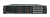 GPU-сервер AGS-923