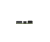 Материнская плата MXM IPC-Q370-12V