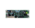 X102-DC30