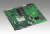 ROM-DK3420