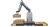 Co-Palletizer 20
