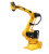 ER15-1520-PR