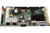 Материнская плата GENE-5315 Rev. B