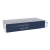 Встраиваемый компьютер ECU-4784
