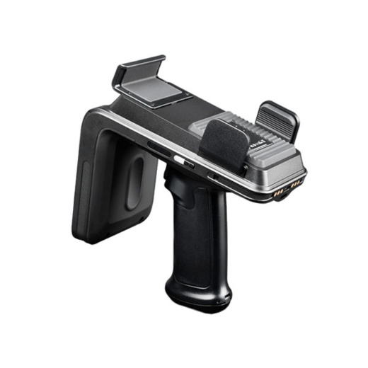 RFID считыватель Chainway R7-WF-T19