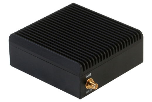 Встраиваемый компьютер UP-GWS01