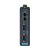 EKI-1522CI