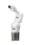 Промышленный робот KUKA AGILUS KR 4 R600