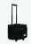 MIC-3042