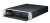 Серверный корпус HPC-7242