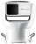 IST-Line L