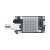 Плата сбора данных DSP-8601