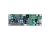 X102-DC24