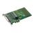 Плата сбора данных PCIE-1751