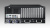 Серверный корпус HPC-7400