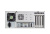 Корпус для промышленного ПК IPC-5122