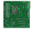 Материнская плата IMB-1310