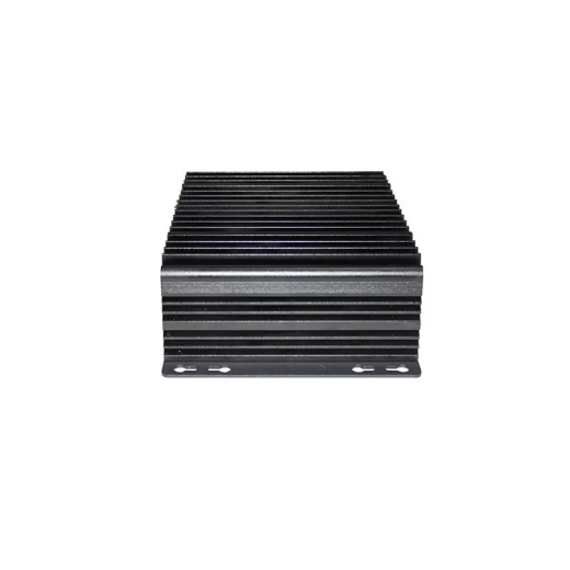 Встраиваемый компьютер GBOX-PN-L35