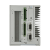 Встраиваемый компьютер UNO-1483G