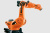KR 1000 titan