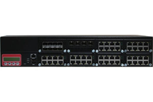 FWS-8500