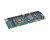 Материнская плата PIC-H61