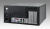 Корпус для промышленного ПК IPC-5120